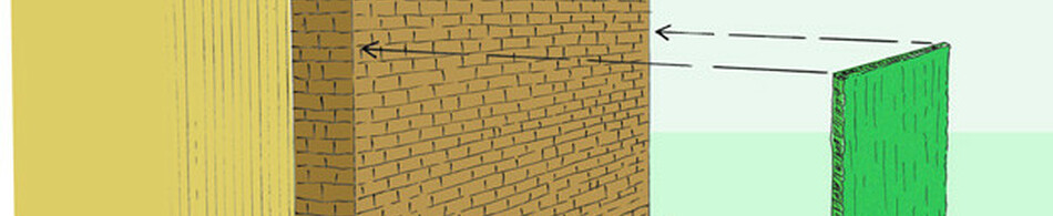 muren%|%bekijk ons assortiment%|%/assortiment