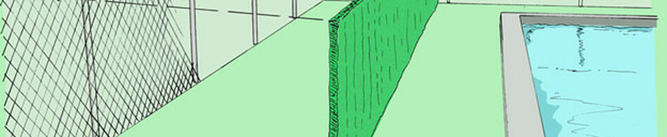 zwembaden%|%bekijk ons assortiment%|%/assortiment