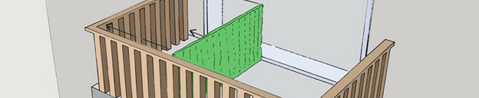balkon%|%bekijk ons assortiment%|%/assortiment
